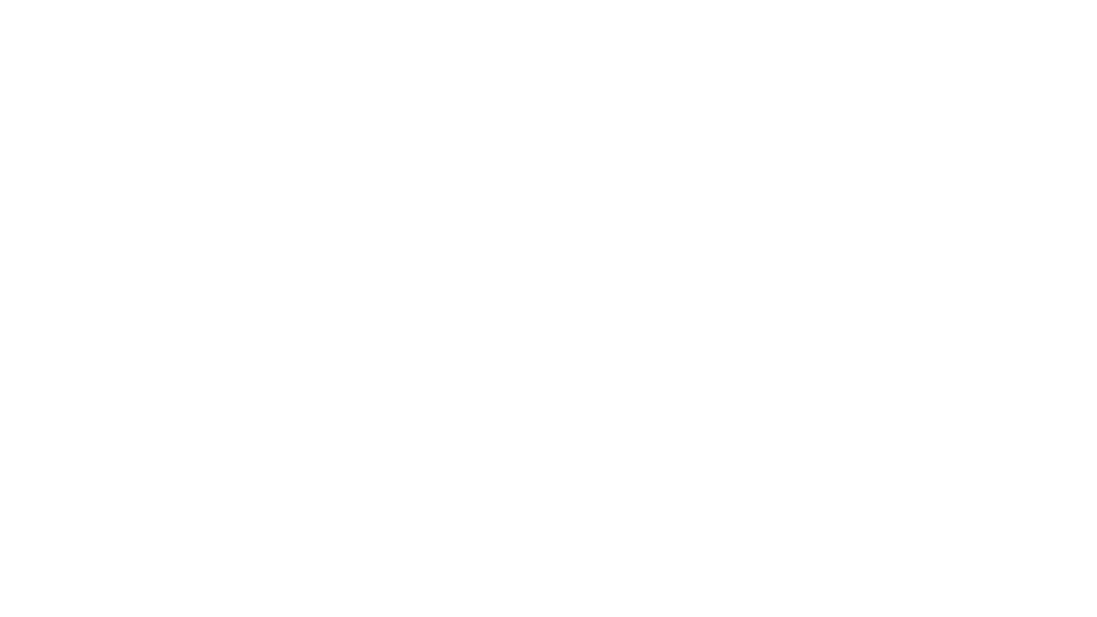 X Logo